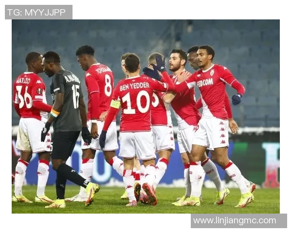 百度体育直播精彩对决老鹰队挑战雄鹿队04场比赛全程回顾与分析