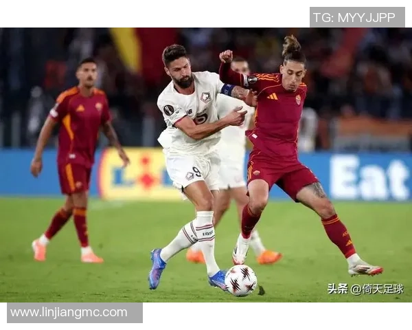 罗马与佛罗伦萨的精彩对决最终比分揭晓,谁能笑到最后