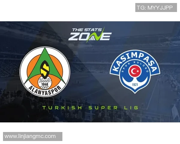 阿兰亚斯堡与卡斯帕萨对决前瞻分析及双方近期状态评估