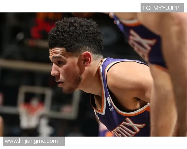 雷克索斯与波尔图精彩对决直播全程回顾与精彩瞬间分析