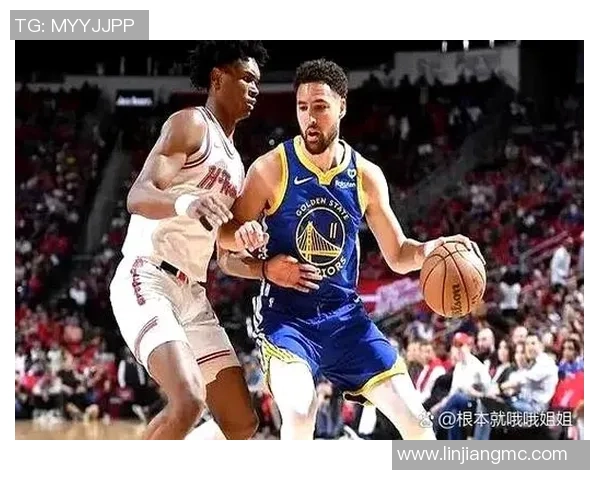 2021年2月20日火箭队与独行侠精彩对决回顾与赛后分析