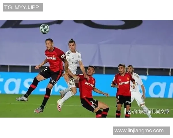 4月28日巴萨对阵莱万特精彩直播全程回顾与赛后分析