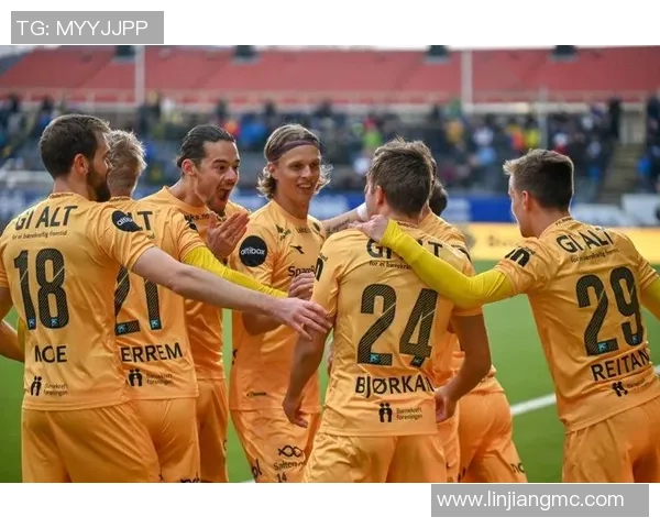 兰黑姆对阵姆延达伦精彩赛事直播全程回顾与分析