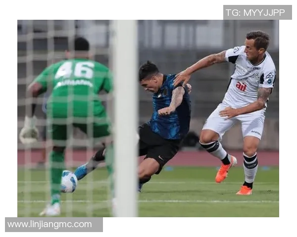 卢加诺与国际米兰友谊赛精彩对决比分揭晓分析