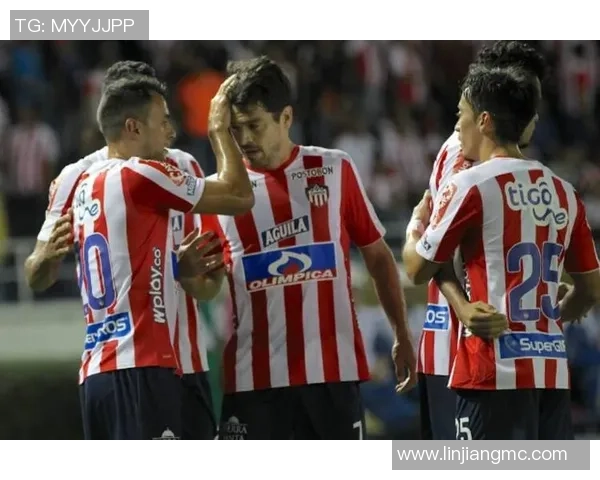 巴兰基亚青年迎战亚松森奥林匹亚力争在主场取得胜利