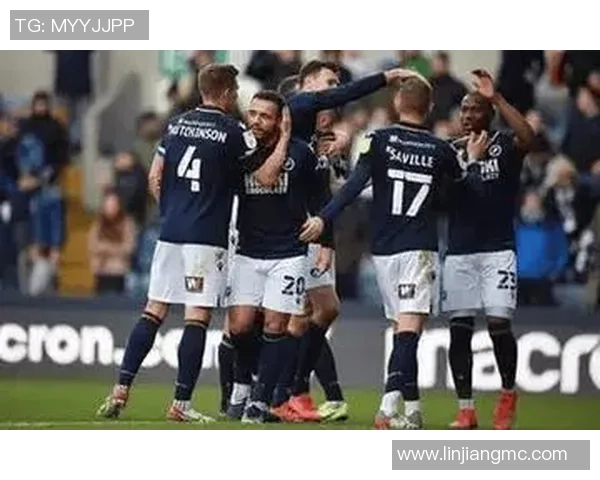 布里斯托尔城与西布罗姆维奇激战在即谁能在赛场上笑到最后