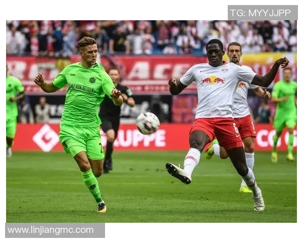 德乙焦点战汉诺威96迎战达姆施塔全力争胜展现实力