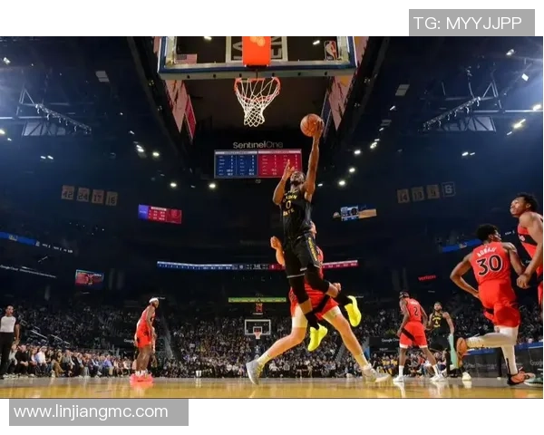 猛龙勇士第三节激战回顾:精彩瞬间与关键时刻分析