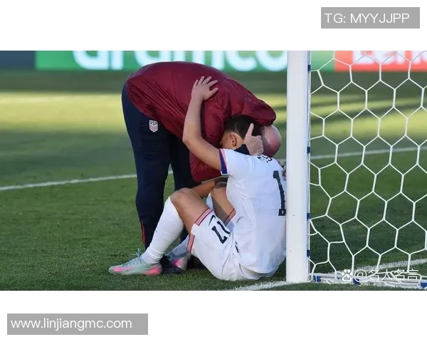 美国U20对阵尼日利亚的比赛预测及比分分析展望