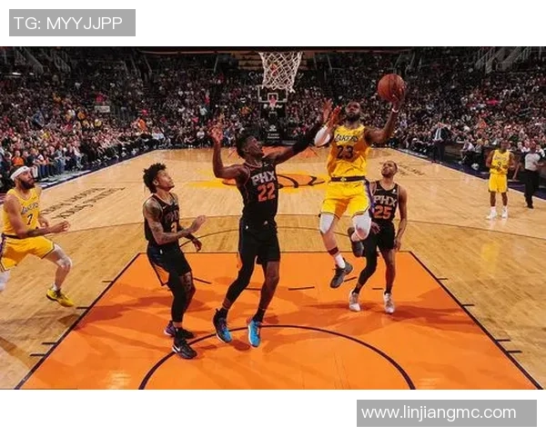 1场竞赛让火箭从第2掉第5,西部严酷的阶梯竞赛又开端了