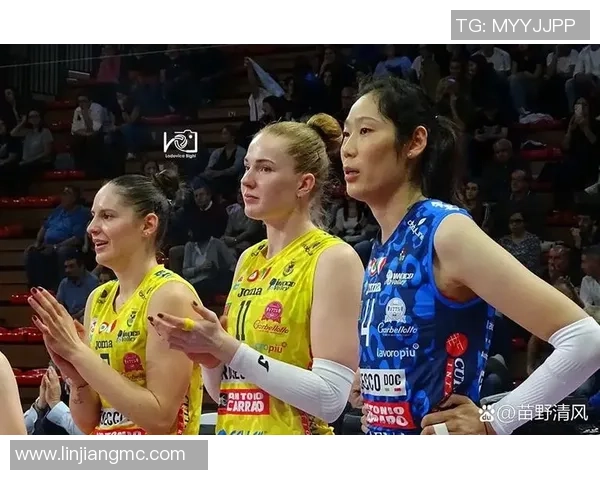 朱婷行将回归，哈克轮休，阿迪15分挑大梁，科诺空砍20分，科内三局零封佛罗