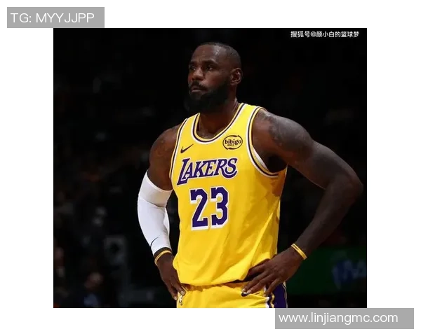 热情庆祝! 詹姆斯回应1297场神迹完结 解说最终一攻助攻八村垒绝杀