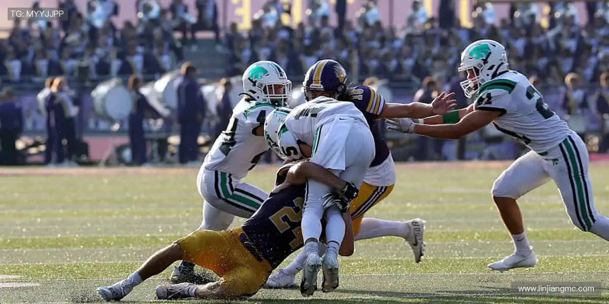 💻多屏同步,随时畅看!⚾️ 体育直播,让热爱无缝衔接!